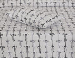 Double Bed Sheet Design NC-C 7436 - Nishat Creative Store