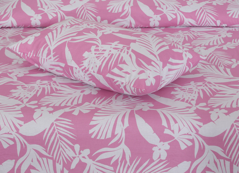 Double Bed Sheet Design NC-C 7450 - Nishat Creative Store