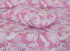 Double Bed Sheet Design NC-C 7450 - Nishat Creative Store