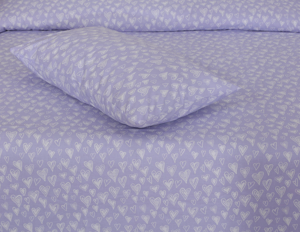 Double Bed Sheet Design NC-C 7454 - Nishat Creative Store