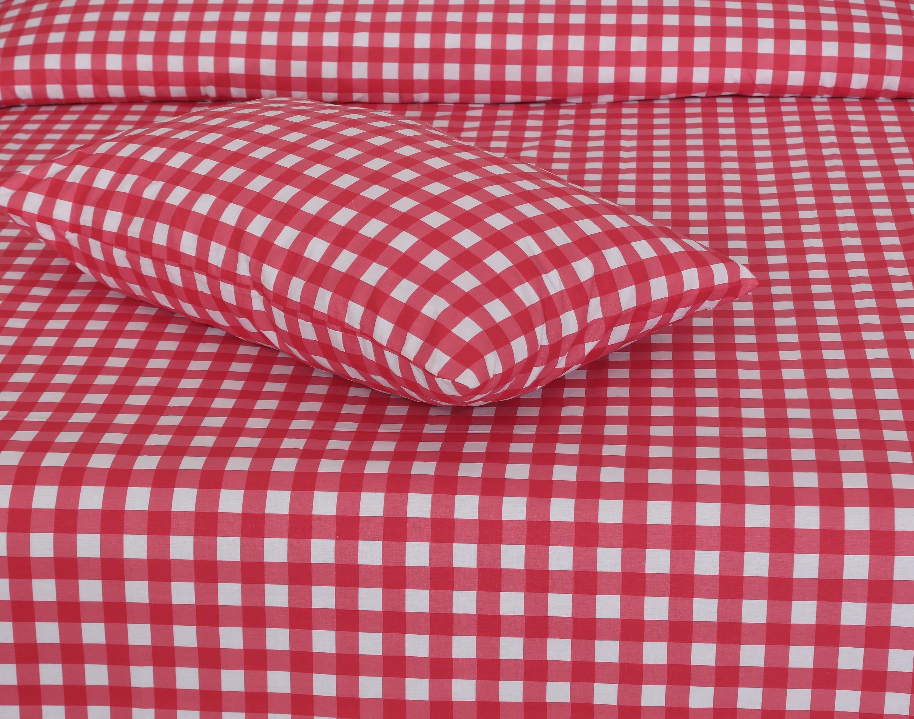 Double Bed Sheet Design NC-C 7455 - Nishat Creative Store