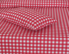 Double Bed Sheet Design NC-C 7455 - Nishat Creative Store