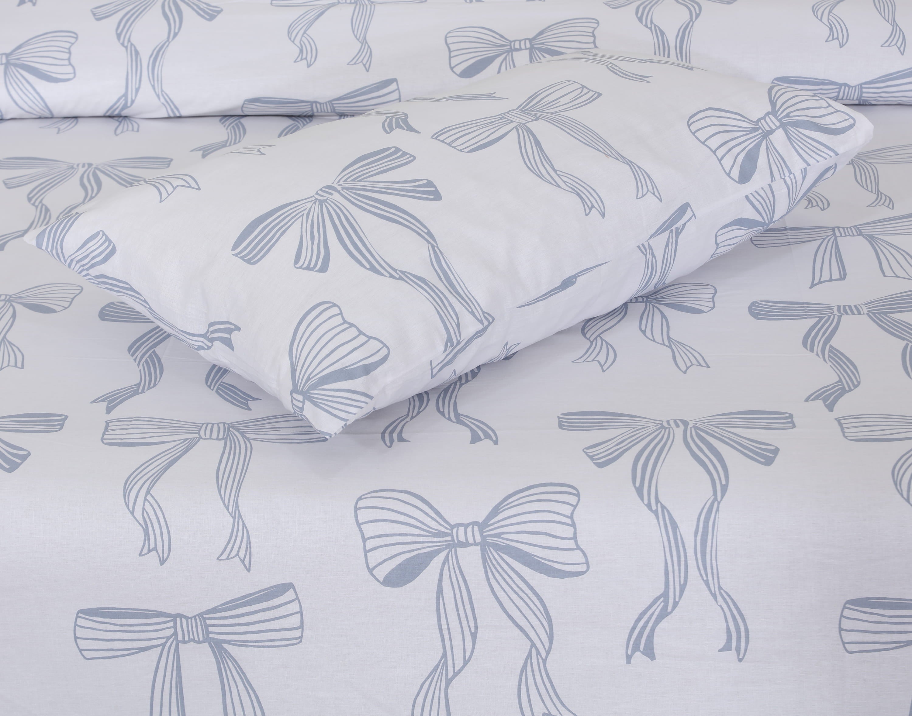 Double Bed Sheet Design NC-C 7458 - Nishat Creative Store