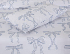 Double Bed Sheet Design NC-C 7458 - Nishat Creative Store