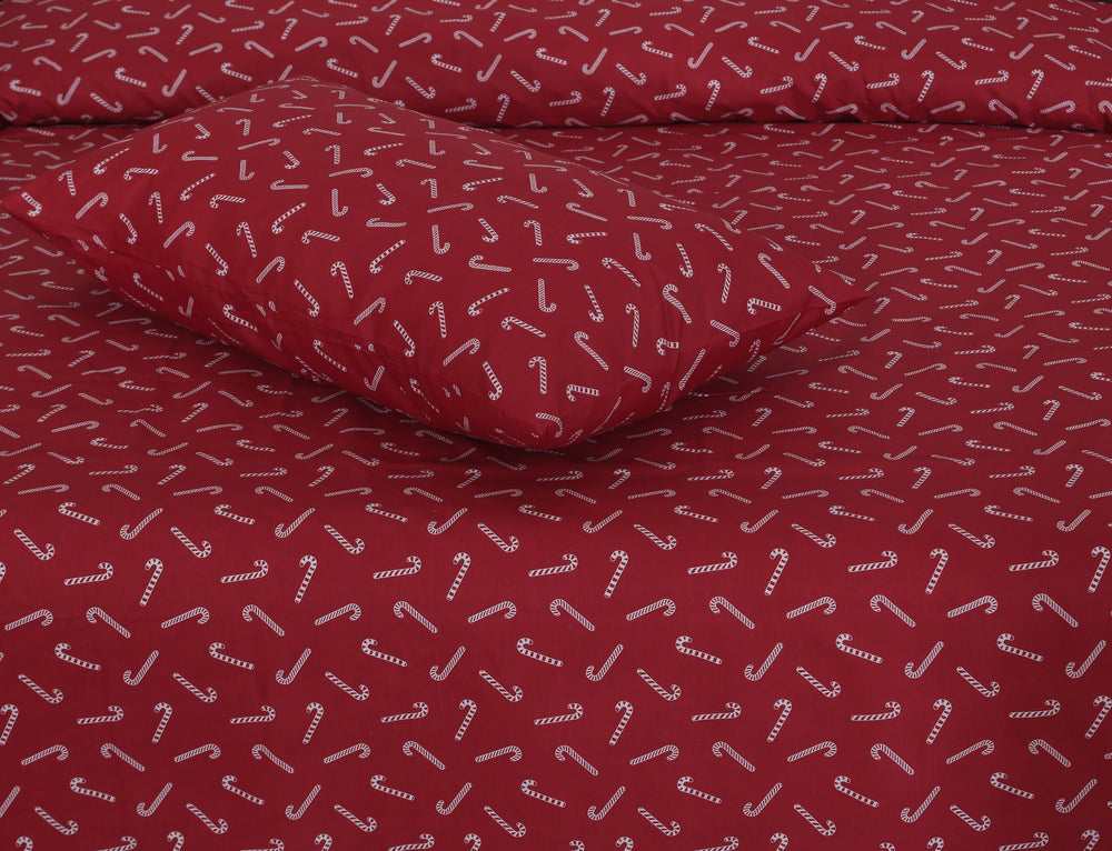Double Bed Sheet Design NC-C 7459 - Nishat Creative Store