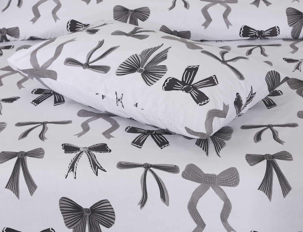 Double Bed Sheet Design NC-C 7460 - Nishat Creative Store