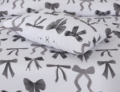 Double Bed Sheet Design NC-C 7460 - Nishat Creative Store