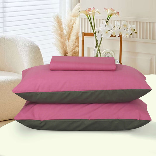 Double Bed Sheet Design NC-C 7474 - Nishat Creative Store