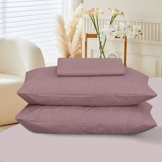 Double Bed Sheet Design NC-C 7476 - Nishat Creative Store