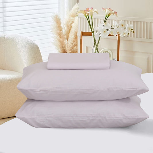 Double Bed Sheet Design NC-C 7477 - Nishat Creative Store