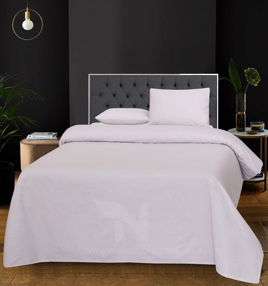 Double Bed Sheet Design NC-C 7477 - Nishat Creative Store