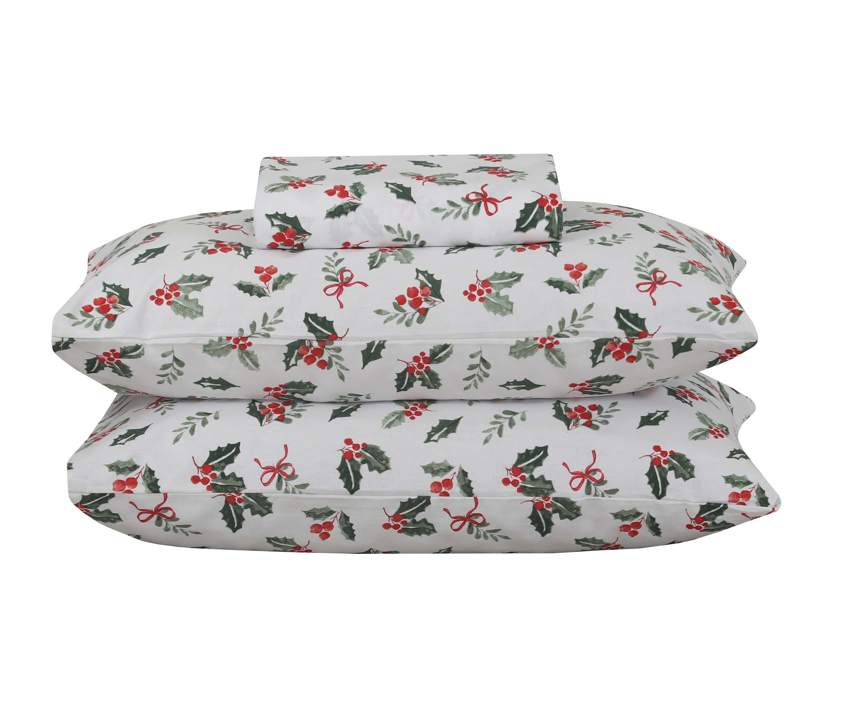 Double Bed Sheet Design NC-D 6037 - Nishat Creative Store