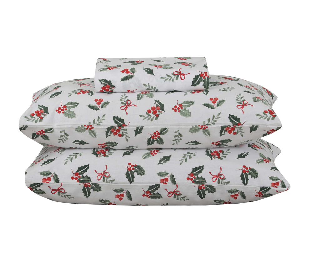 Double Bed Sheet Design NC-D 6037 - Nishat Creative Store