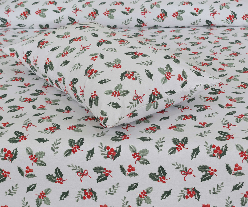 Double Bed Sheet Design NC-D 6037 - Nishat Creative Store