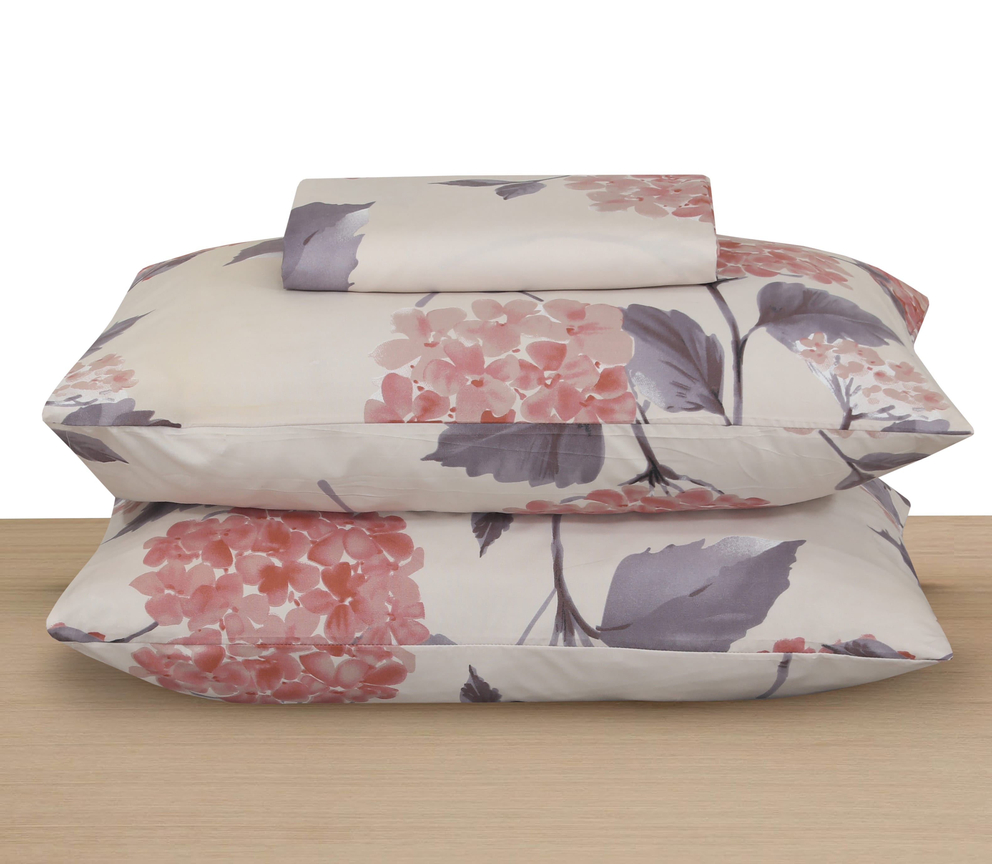 Double Bed Sheet Design NC-M 6096 - Nishat Creative Store