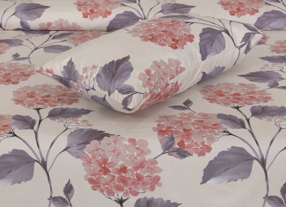 Double Bed Sheet Design NC-M 6096 - Nishat Creative Store