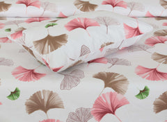 Double Bed Sheet Design NC-M 6098 - Nishat Creative Store
