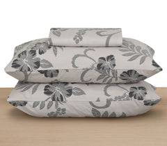 Double Bed Sheet Design NC-M 7007 - Nishat Creative Store