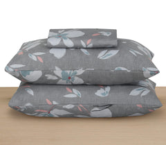Double Bed Sheet Design NC-M 7011 - Nishat Creative Store
