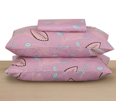 Double Bed Sheet Design NC-M 7014 - Nishat Creative Store