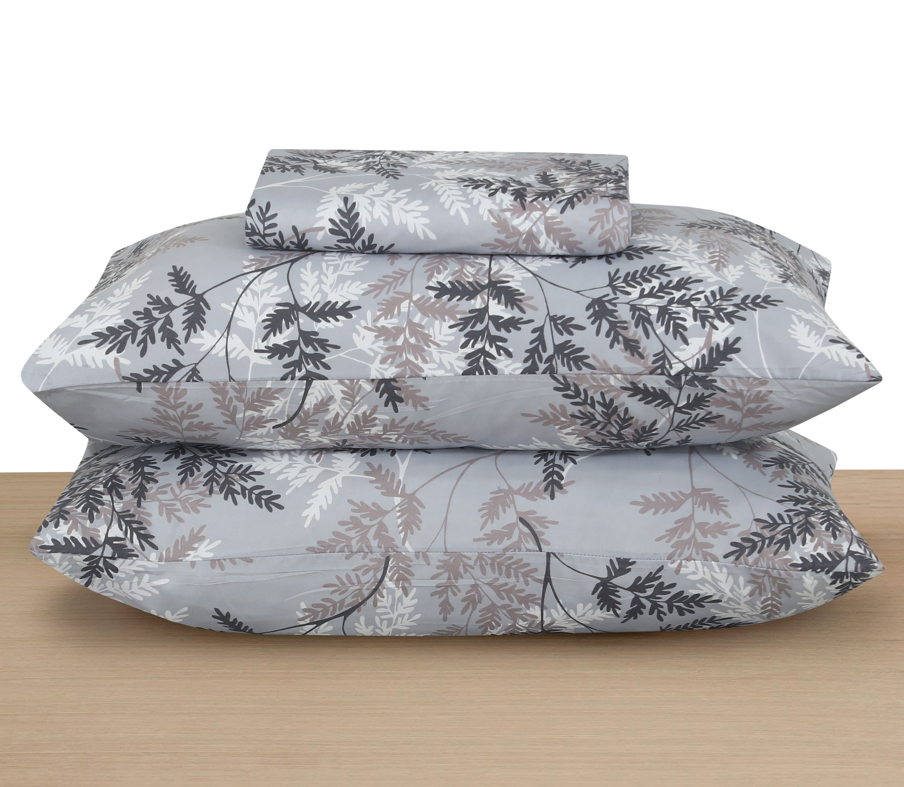Double Bed Sheet Design NC-M 7017 - Nishat Creative Store