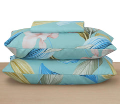 Double Bed Sheet Design NC-M 7079 - Nishat Creative Store