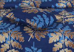 Double Bed Sheet Design NC-M 7195 - Nishat Creative Store