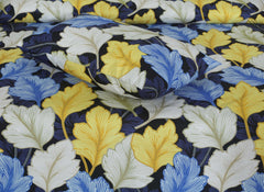 Double Bed Sheet Design NC-M 7199 - Nishat Creative Store