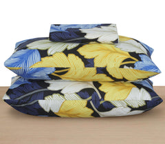 Double Bed Sheet Design NC-M 7199 - Nishat Creative Store