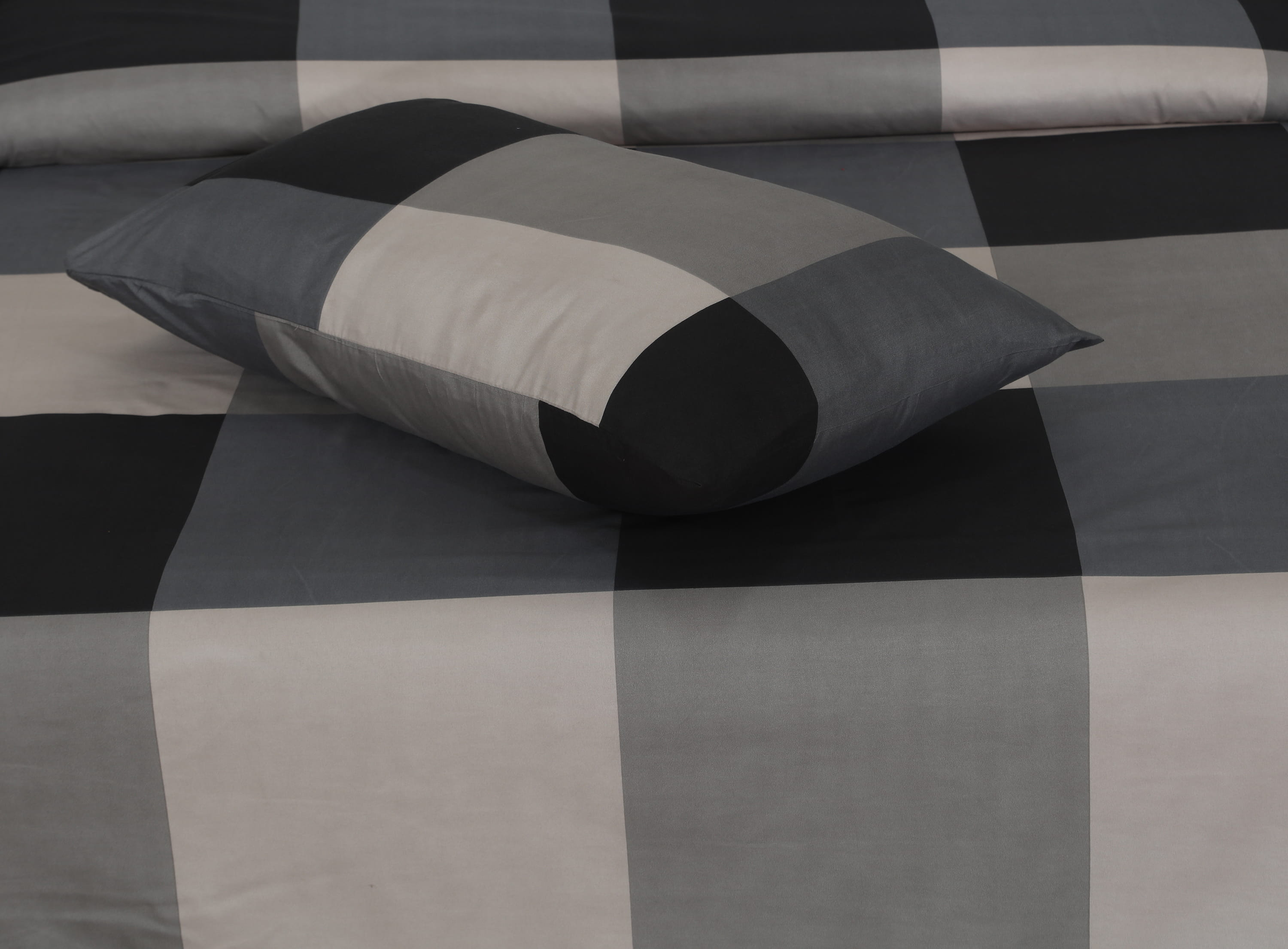 Double Bed Sheet Design NC-M 7207 - Nishat Creative Store