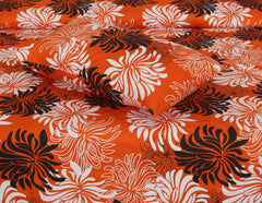 Double Bed Sheet Design NC-M 7211 - Nishat Creative Store