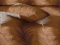 Double Bed Sheet Design NC-M 7222 - Nishat Creative Store
