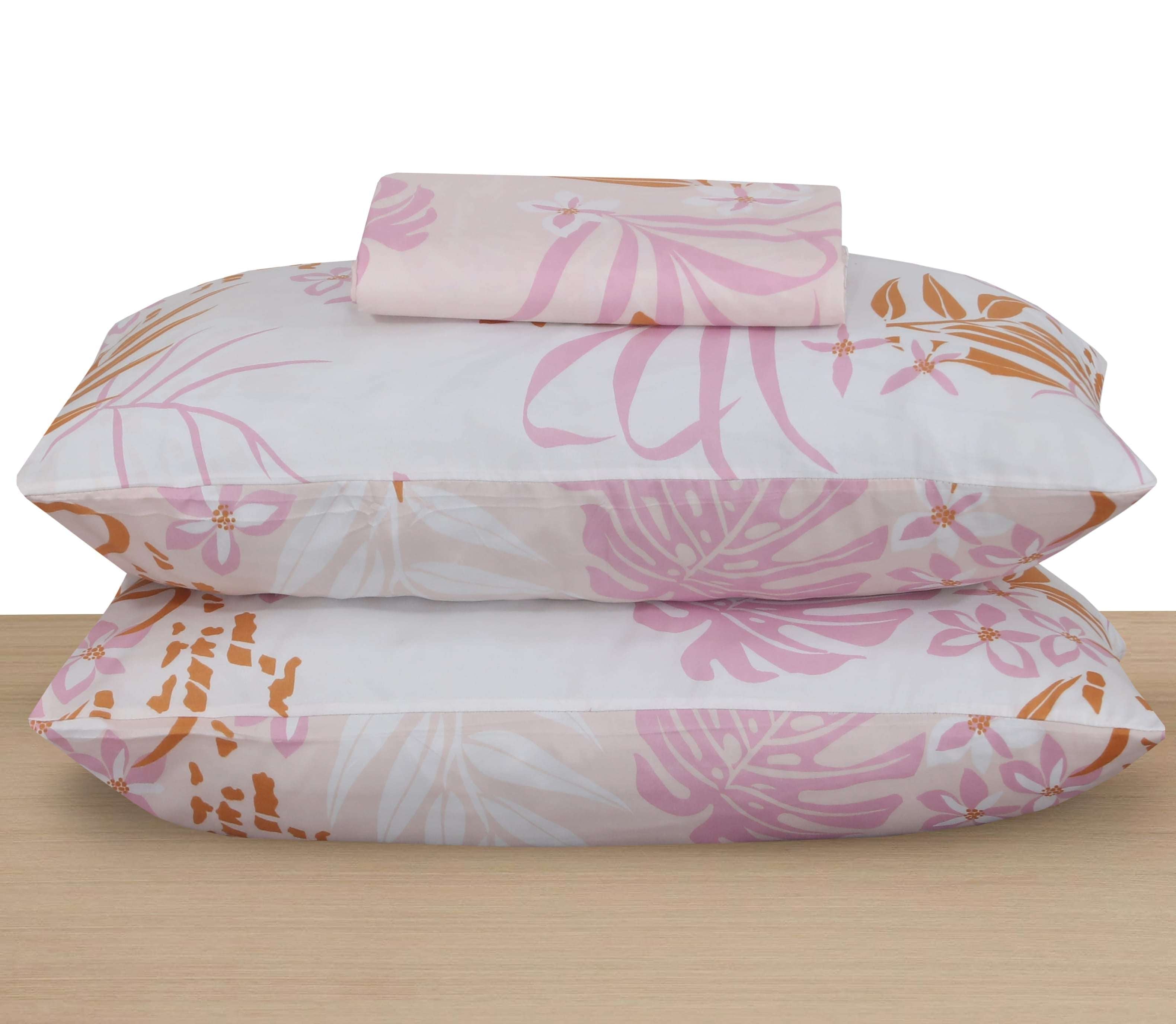 Double Bed Sheet Design NC-M 7265 - Nishat Creative Store
