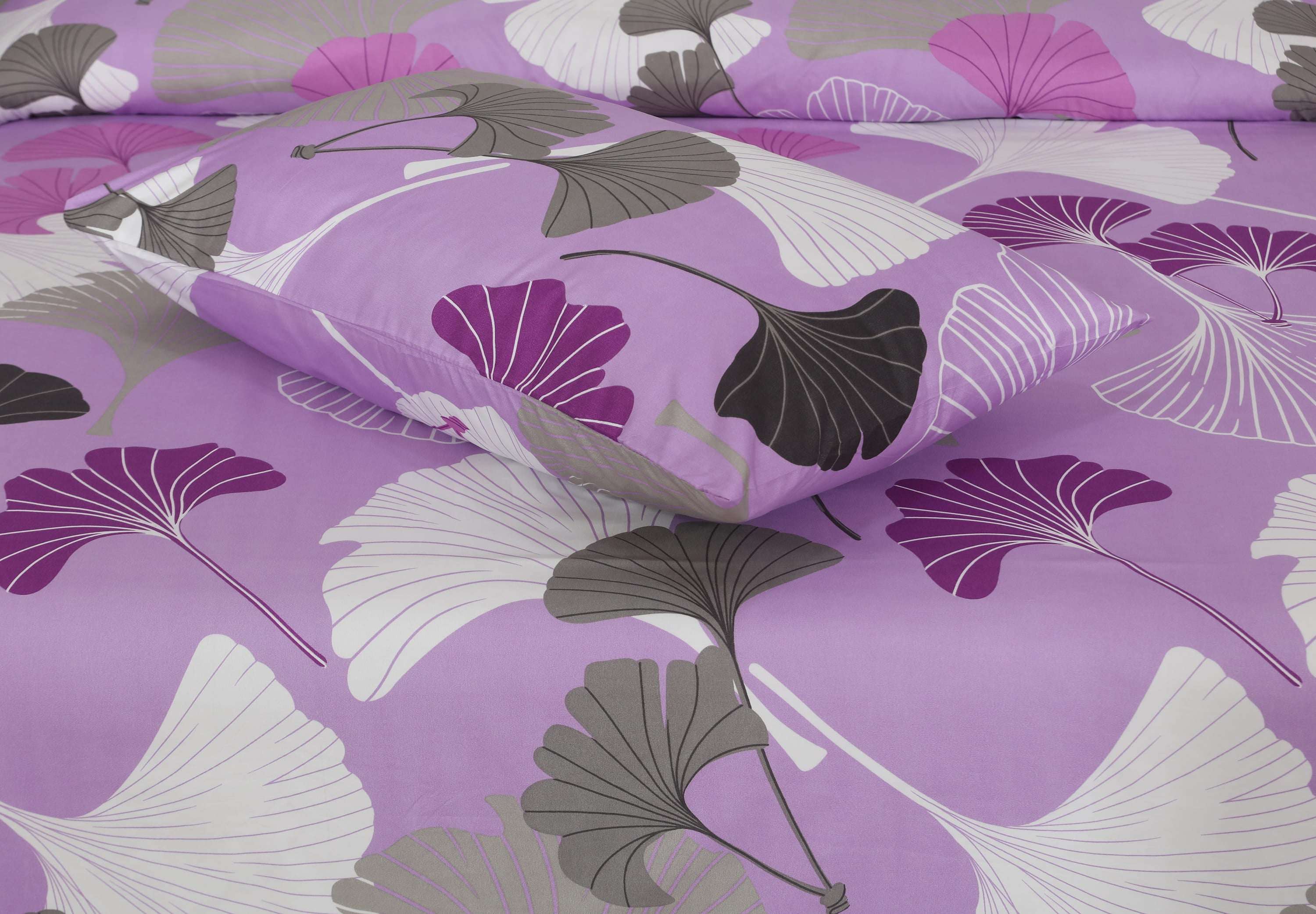 Double Bed Sheet Design NC-M 7312 - Nishat Creative Store