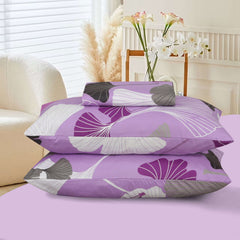 Double Bed Sheet Design NC-M 7312 - Nishat Creative Store