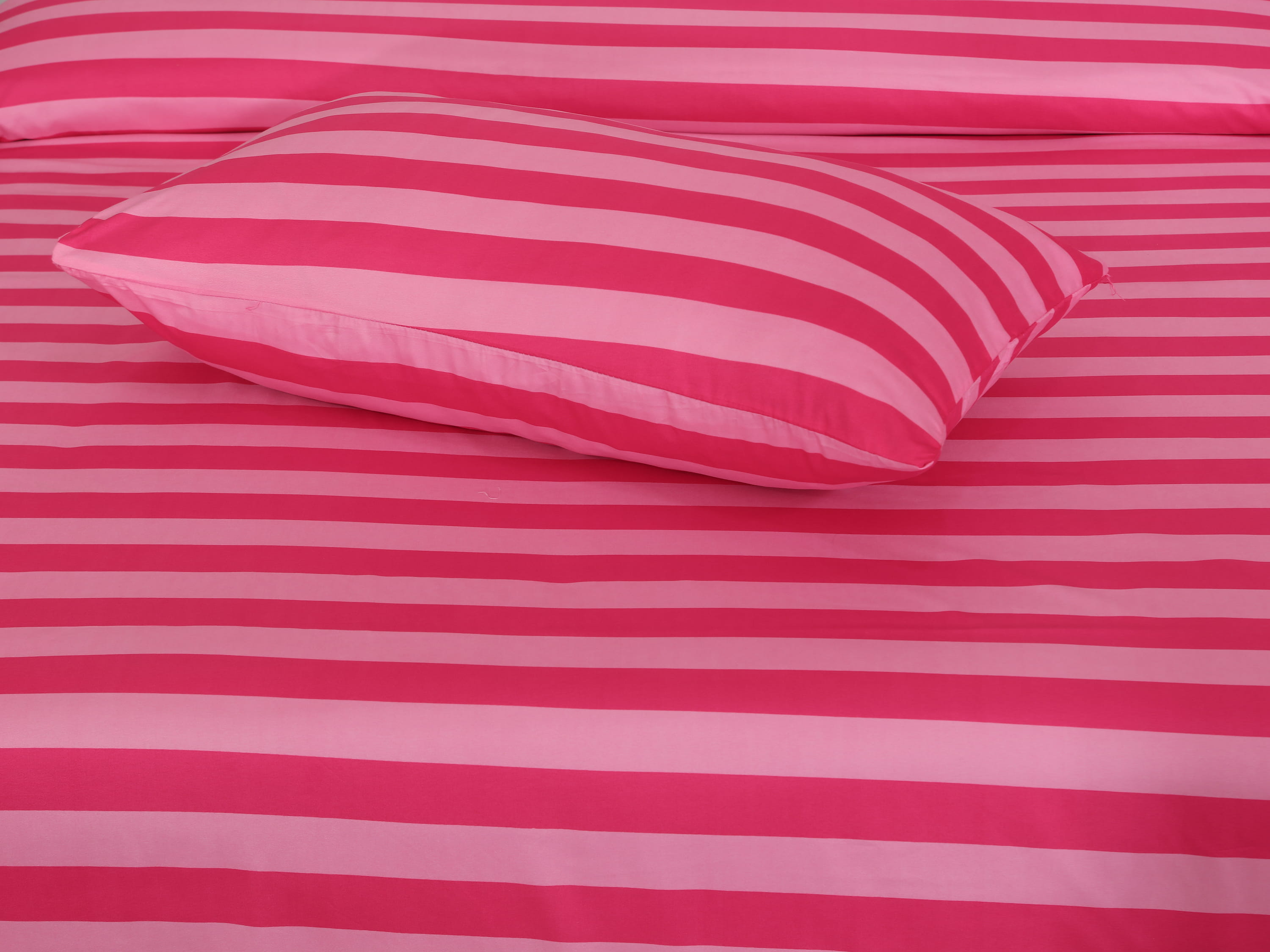 Double Bed Sheet Design NC-M 7330 - Nishat Creative Store