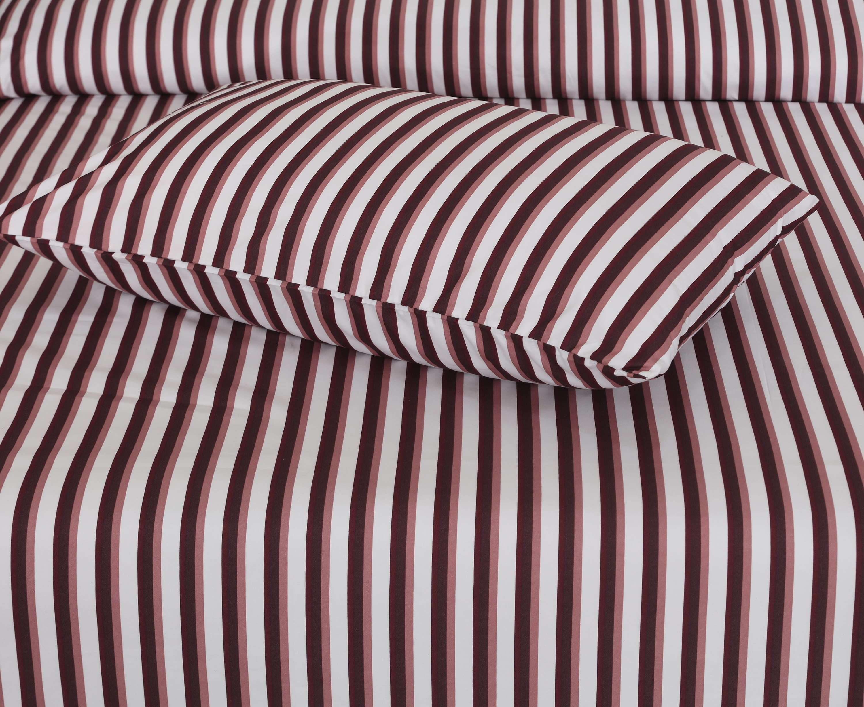 Double Bed Sheet Design NC-M 7332 - Nishat Creative Store