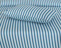 Double Bed Sheet Design NC-M 7335 - Nishat Creative Store