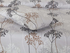 Double Bed Sheet Design NC-M 7360 - Nishat Creative Store