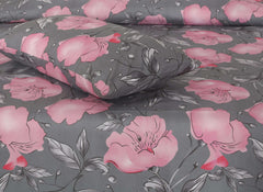 Double Bed Sheet Design NC-M 7367 - Nishat Creative Store