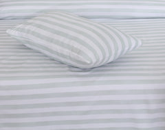 Double Bed Sheet Design NC-M 7451 - Nishat Creative Store
