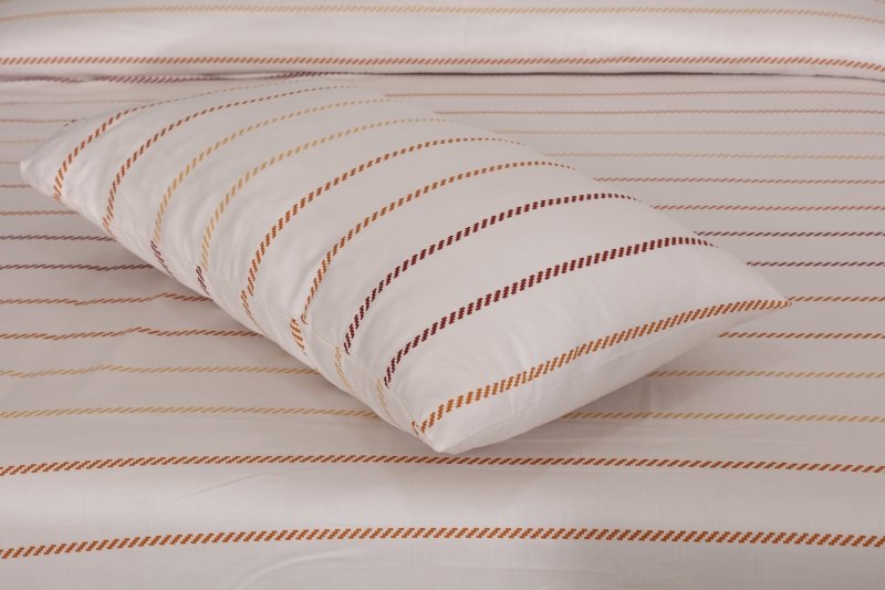 Double Bed Sheet Design NC - S 3688 - Nishat Creative Store