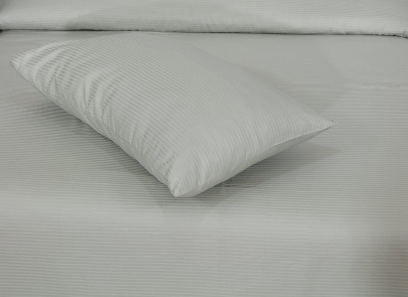 Double Bed Sheet Design NC - S 3840 - Nishat Creative Store