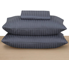 Double Bed Sheet Design NC-S 7065 - Nishat Creative Store