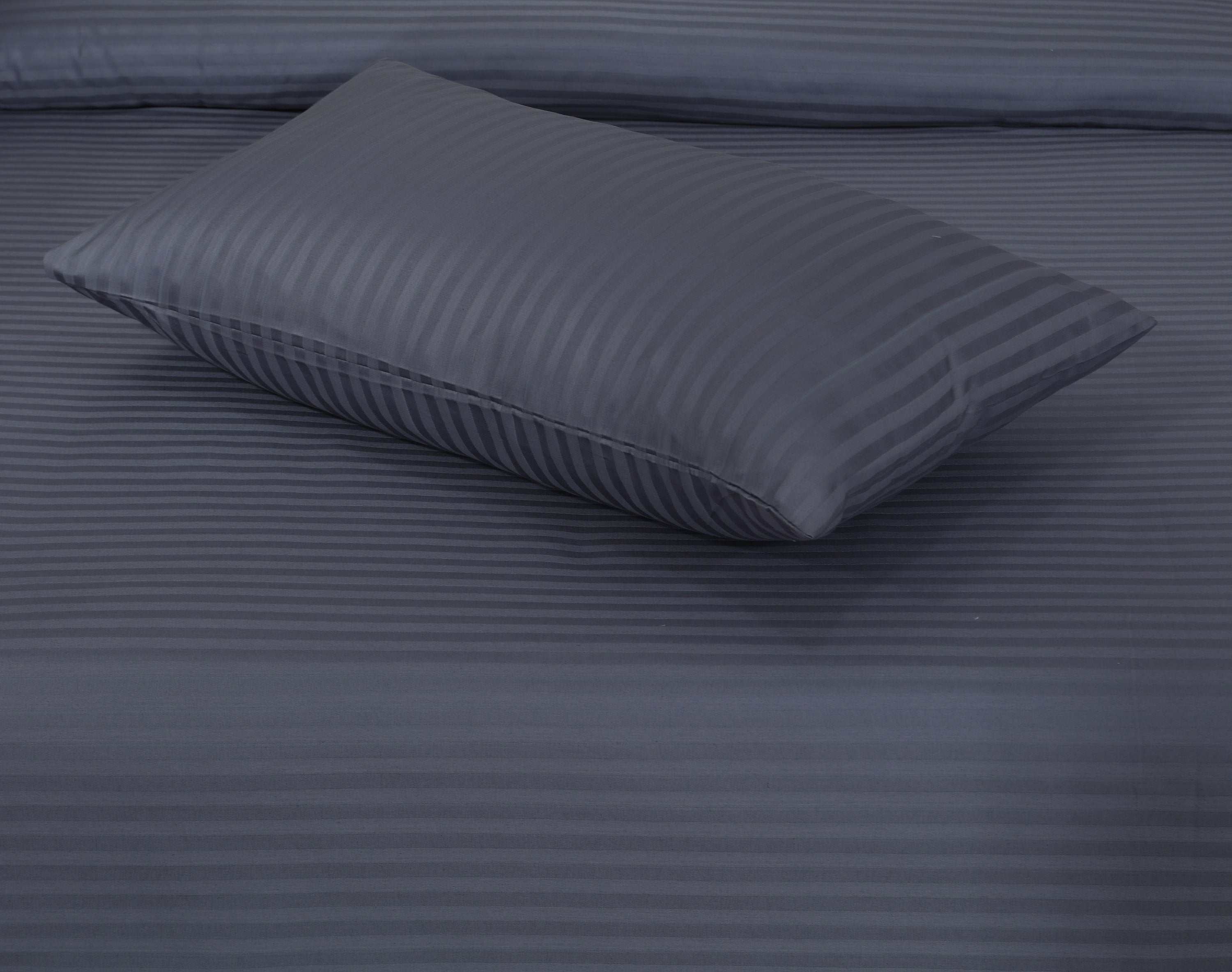 Double Bed Sheet Design NC-S 7065 - Nishat Creative Store
