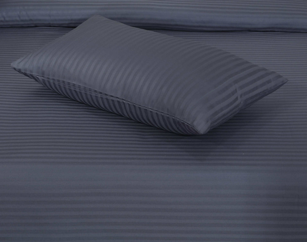 Double Bed Sheet Design NC-S 7065 - Nishat Creative Store