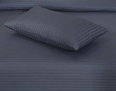 Double Bed Sheet Design NC-S 7065 - Nishat Creative Store