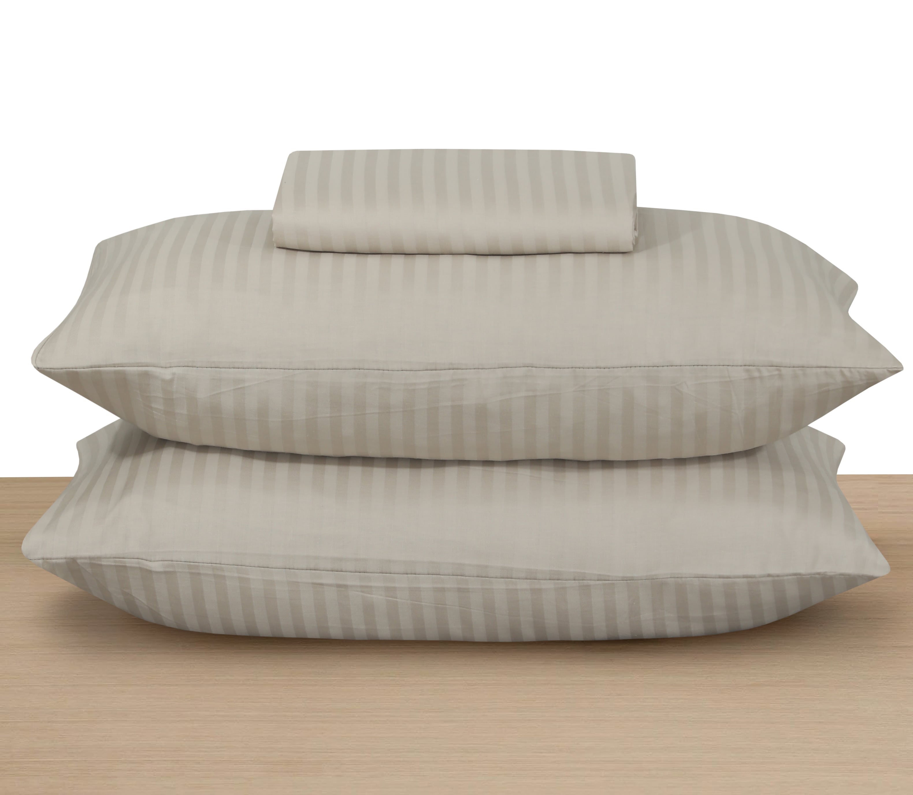 Double Bed Sheet Design NC-S 7066 - Nishat Creative Store