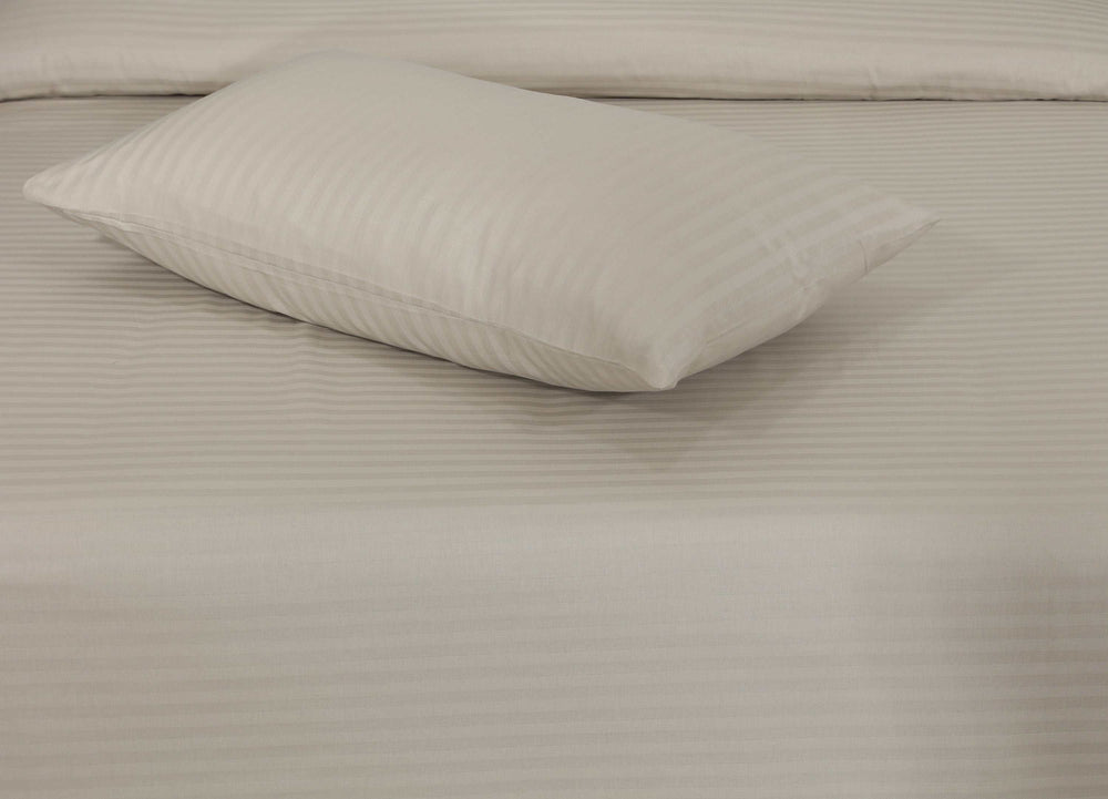 Double Bed Sheet Design NC-S 7066 - Nishat Creative Store