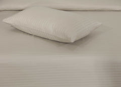 Double Bed Sheet Design NC-S 7066 - Nishat Creative Store